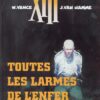 XIII Tomes 18 et 19