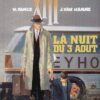 XIII Tomes 9 et 10