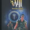 XIII Tome 6