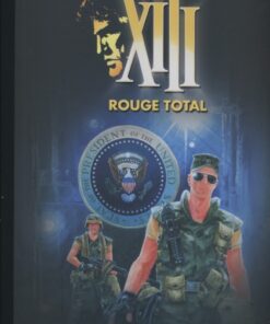 XIII Tome 5