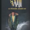 XIII Tome 7