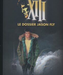 XIII Tome 6