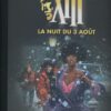 XIII Tome 6
