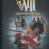 XIII Tome 7