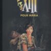 XIII Tome 8