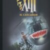 XIII Tome 11