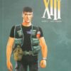 XIII