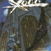 Xoco Tome 4
