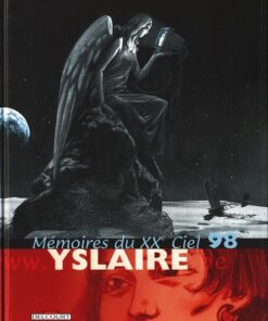 XXe ciel.com Tome 1