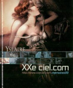 XXe ciel.com Tome 2