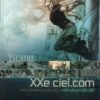 XXe ciel.com Tome 3