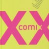 XXe ciel.com Tome 3