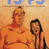 Ya un bug ! Tome 1