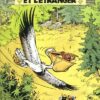 Yakari Tome 7