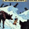 Yakari Tome 8