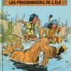 Yakari Tome 9