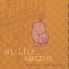 Atelier