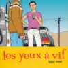 Les Wipers Tome 2