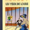 Les Yeux dans le mur