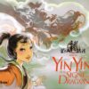 Yin Yin Tome 3