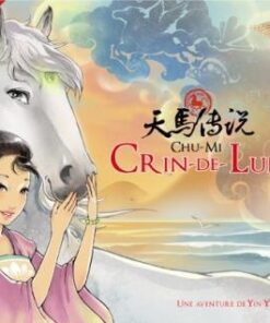 Yin Yin Tome 3