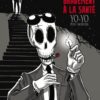 Yo-Yo post mortem Tome 1