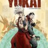 Yo-Yo post mortem Tome 2
