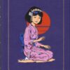 Yoko Tsuno Intégrale luxe Tome 6