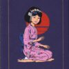 Yoko Tsuno Intégrale luxe Tome 7