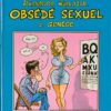 Athanagor Wurlitzer, obsédé sexuel Tome 2
