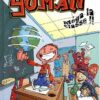 Yoman Tome 4