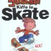 Yoman Tome 4