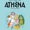 Athanagor Wurlitzer, obsédé sexuel Tome 3