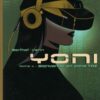 Yorik