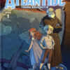 Atlantide l'empire perdu