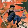 You know what ?! Tome 2