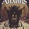 Atlantis III