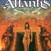 Atlantis II