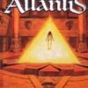 Atlantis III