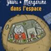 Youri