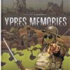 Ypsine