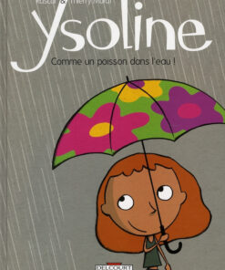 Ysoline