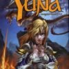 Yurlh Tome 1