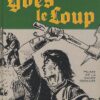 Yves le Loup Tome 2