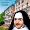 Yvonne-Aimée de Malestroit Tome 1