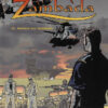 Zambada Tome 4