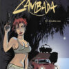 Zambada Tome 4
