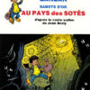 Zambada Tome 4