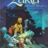 Zarla Tome 3