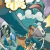 Ze ... book Tome 1